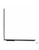 Лаптоп LENOVO TP X9 / 21Q6001FBM