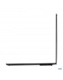 Лаптоп LENOVO TP X9 / 21Q6001FBM