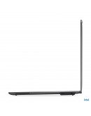 Лаптоп LENOVO TP X9 GEN1 / 21QA001VBM