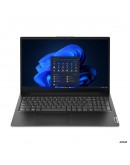 Лаптоп LENOVO V15 GEN4 / 82YU00YQBM