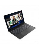 Лаптоп LENOVO V15 GEN4 / 82YU00YQBM