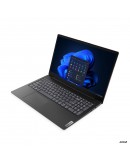 Лаптоп LENOVO V15 GEN4 / 82YU00YQBM