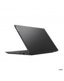 Лаптоп LENOVO V15 GEN4 / 82YU00YQBM