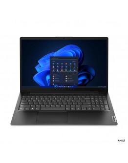 Лаптоп LENOVO V15 GEN4 / 82YU0100BM