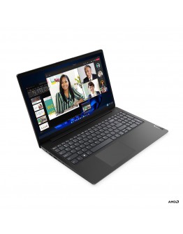 Лаптоп LENOVO V15 GEN4 / 82YU0100BM
