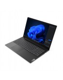 Лаптоп LENOVO V15 GEN5 / 83GW007WBM