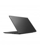 Лаптоп LENOVO V15 GEN5 / 83GW007WBM