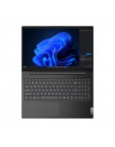 Лаптоп LENOVO V15 GEN5 / 83GW007WBM