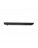 Лаптоп LENOVO V15 GEN5 / 83GW007WBM