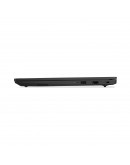 Лаптоп LENOVO V15 GEN5 / 83GW007WBM