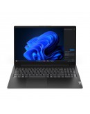 Лаптоп LENOVO V15 GEN5 / 83HF00G2BM