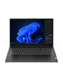 Лаптоп LENOVO V15 GEN5 / 83HF00G2BM