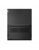 Лаптоп LENOVO V15 GEN5 / 83HF00G2BM