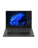 Лаптоп LENOVO V15 GEN5 / 83HF00GLBM