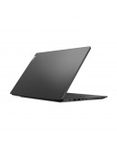 Лаптоп LENOVO V15 GEN5 / 83HF00H6RI