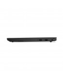 Лаптоп LENOVO V15 GEN5 / 83HF00H6RI
