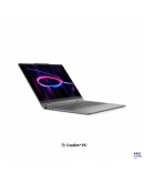 Лаптоп LENOVO YG 7 2IN1 16/83TE000WBM