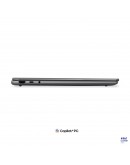 Лаптоп LENOVO YG 7 2IN1 16/83TE000WBM