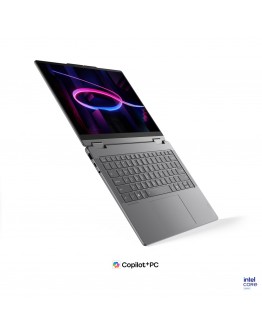Лаптоп LENOVO YG 7 2IN1 16/83TE000WBM