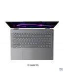 Лаптоп LENOVO YG 7 2IN1 16/83TE000WBM