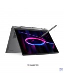 Лаптоп LENOVO YG 7 2IN1 16/83TE000WBM