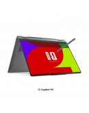 Лаптоп LENOVO YG 7 2IN1 16/83TE0010BM