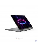 Лаптоп LENOVO YG 7 2IN1 16/83TE0010BM