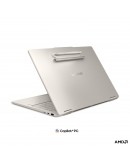 Лаптоп LENOVO YG 7 2IN1 16/83TF000UBM