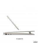 Лаптоп LENOVO YG 7 2IN1 16/83TF000UBM