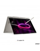 Лаптоп LENOVO YG 7 2IN1 16/83TF000XBM