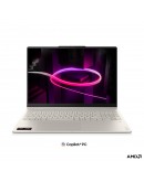 Лаптоп LENOVO YG 7 2IN1 16/83TF000XBM