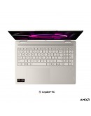 Лаптоп LENOVO YG 7 2IN1 16/83TF000XBM