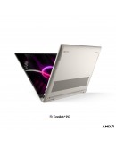 Лаптоп LENOVO YG 7 2IN1 16/83TF000XBM