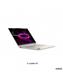 Лаптоп LENOVO YG 7 2IN1 16/83TF000XBM
