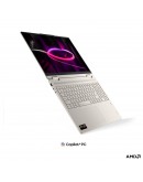 Лаптоп LENOVO YG 7 2IN1 16/83TF000XBM