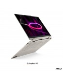 Лаптоп LENOVO YG 7 2IN1 16/83TF000XBM