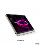 Лаптоп LENOVO YG 7 2IN1 16/83TF000XBM