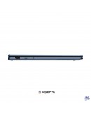 Лаптоп LENOVO YG 9 2IN1 / 83SE001TBM
