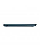 Лаптоп LENOVO YG BOOK 9 14/83KJ0019RM