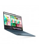 Лаптоп LENOVO YG PRO 7 14 /83KG000RBM