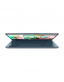 Лаптоп LENOVO YG PRO 7 14 /83KG000RBM