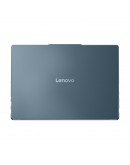Лаптоп LENOVO YG PRO 7 14 /83KG000RBM