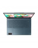 Лаптоп LENOVO YG PRO 7 14 /83KG000RBM