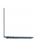 Лаптоп LENOVO YG PRO 7 14 /83KG000RBM