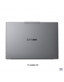 Лаптоп LENOVO YG PRO 7 15/ 83SN000UBM