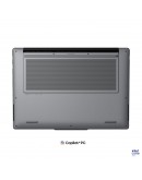 Лаптоп LENOVO YG PRO 7 15/ 83SN000UBM