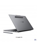 Лаптоп LENOVO YG PRO 7 15/ 83SN000UBM
