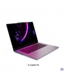 Лаптоп LENOVO YG PRO 7 15/ 83SN000VBM