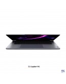 Лаптоп LENOVO YG PRO 7 15/ 83SN000VBM