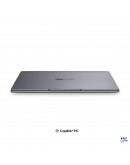 Лаптоп LENOVO YG PRO 7 15/ 83SN000VBM